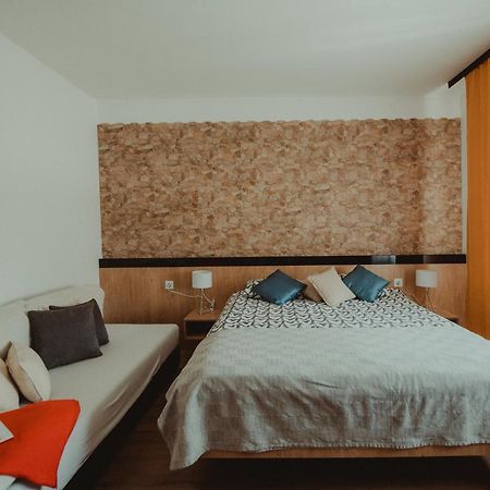 Apartman Lovric Ðakovo Екстериор снимка